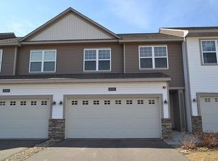 15256 Louisiana Ave S, Savage, MN 55378