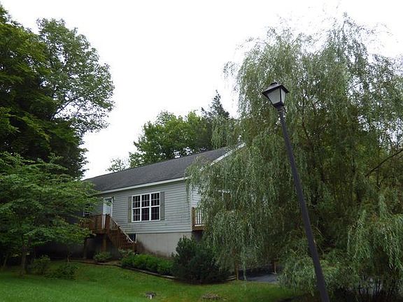 2nd image of 17 Sara Dr
