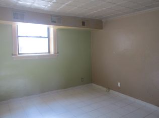 803 27th St APT 1, Union City, NJ 07087