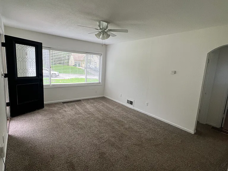 5416 Nall Ave — Photo 8