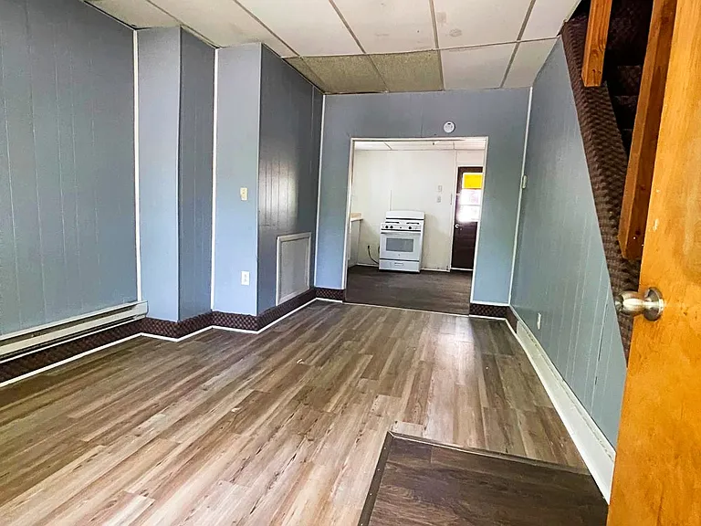843 W Market St #2 — Photo 2