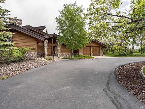 5th image of 28800 Skyline Dr