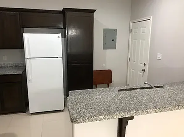 1101 Escondido Ln W Unit A, Harlingen, TX 78550