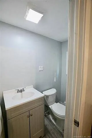 389 Orchard St — Photo 14