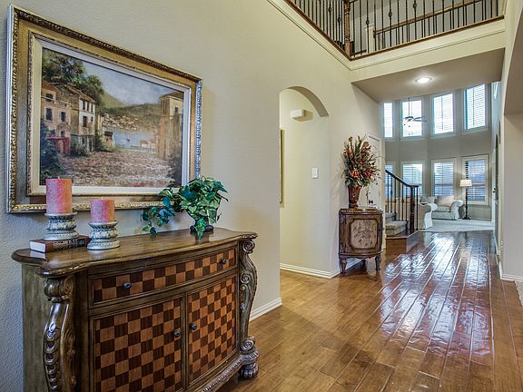 4th image of 9609 Birdville Way