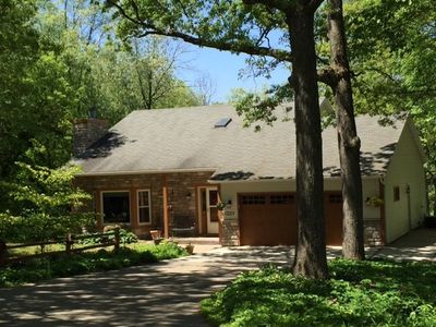 2214 Schroeder Ln, Stoughton, WI, 53589