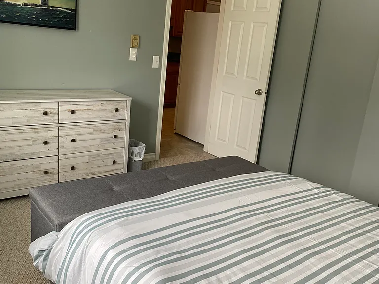 1005 Leelanau Ave #1 — Photo 6
