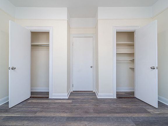 5th image of 43-07 Ditmars Blvd #3B