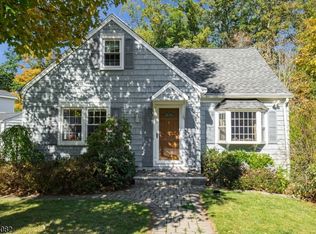 16 North Pkwy, Wharton, NJ 07885