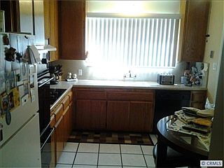 4th image of 14823 Excelsior Dr