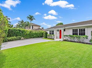 312 Cordova Rd, West Palm Beach, FL 33401