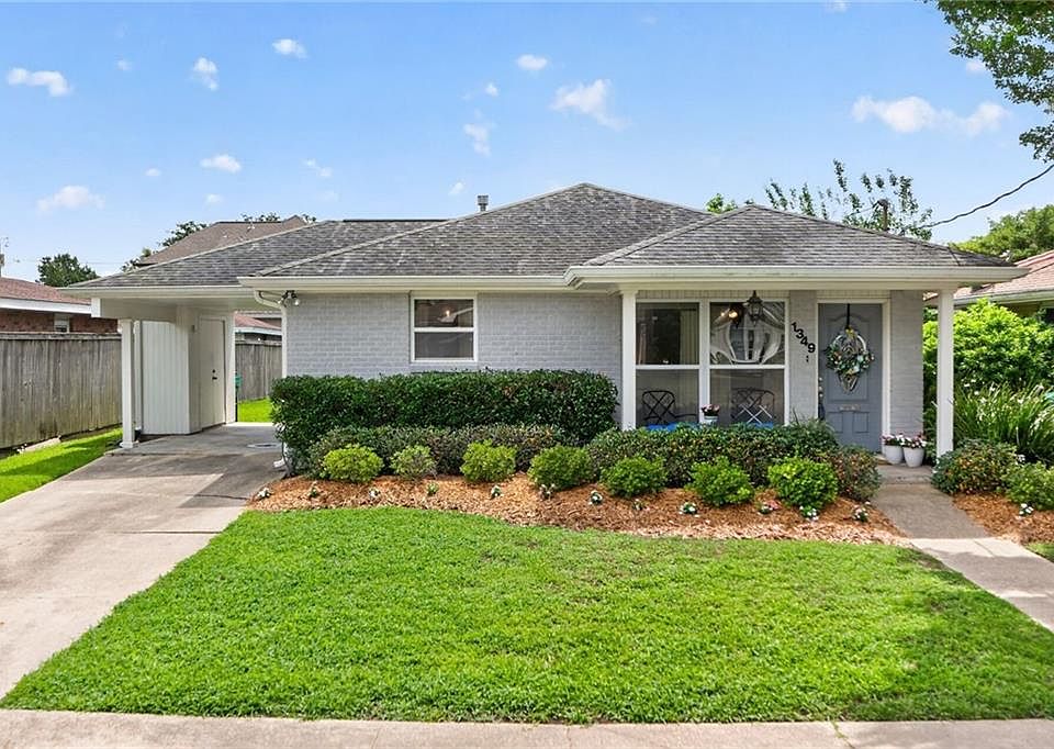 1st image of 1349 Ocean Dr