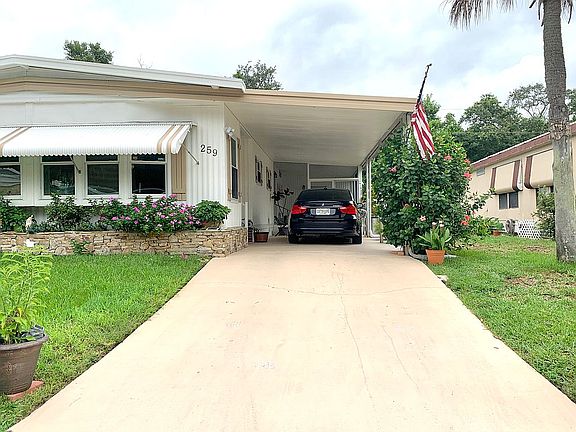 4th image of 259 La Vista Dr