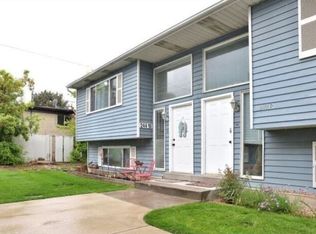 246 E Winslow Ave APT 2C, South Salt Lake, UT 84115