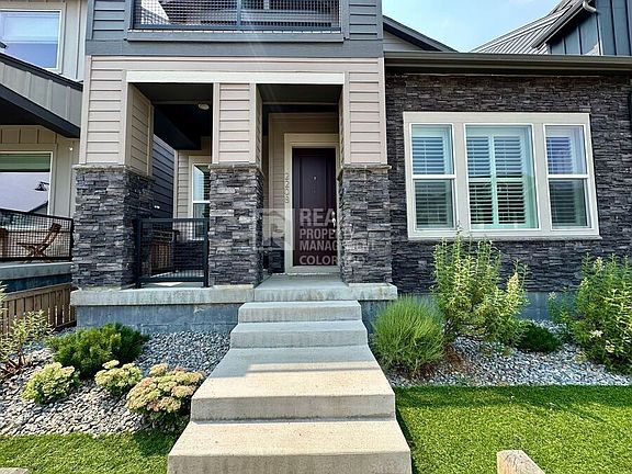 2nd image of 2208 W 166th Ave