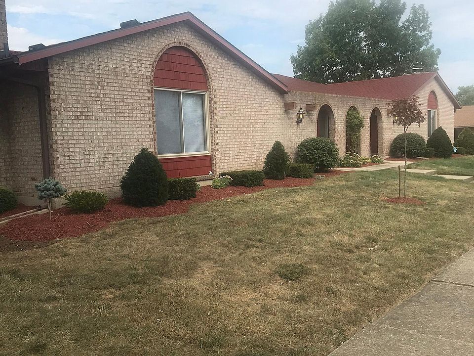 2nd image of 1155 Stoney Springs Rd