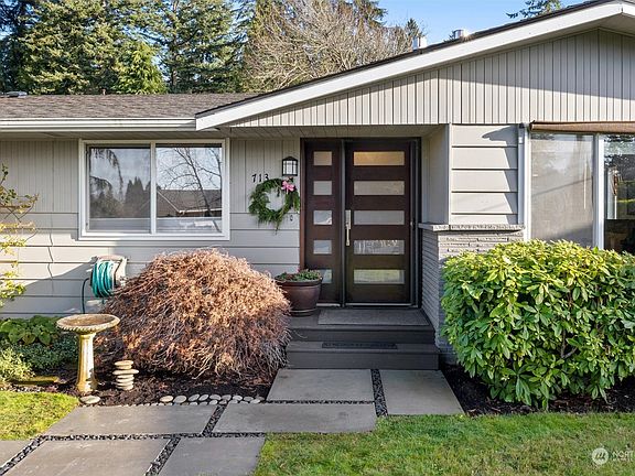 2nd image of 713 Crown Drive