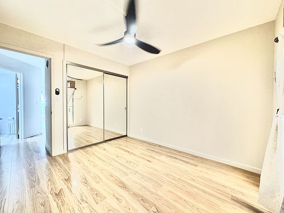 5th image of 1002 S Kihei Rd #1-114-1