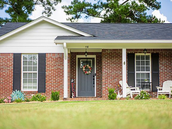 4th image of 118 Dove Ln