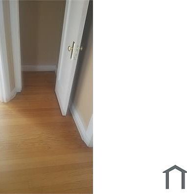 5th image of 8137 S Maryland Ave #2