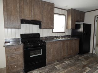 10 Birch Ter, Battle Creek, MI 49014