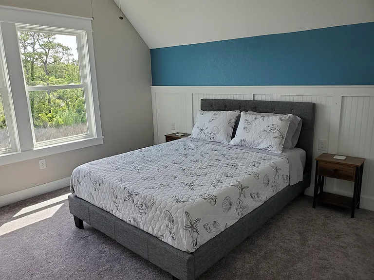 115 Colington Pointe Dr #A — Photo 20