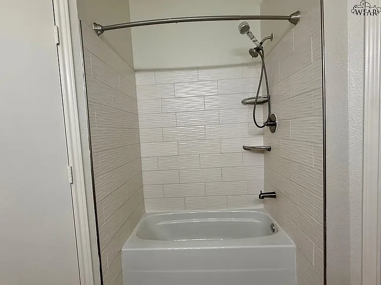 5004 Pawnee Ptwy — Photo 27