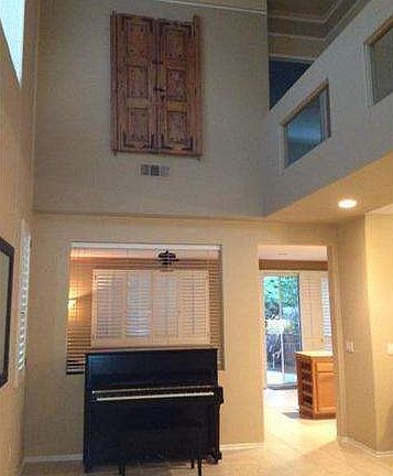 4th image of 1129 W Capitol Dr Unit 47