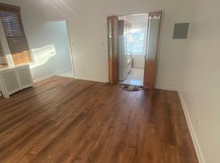 4025 201st St #1F, Bayside, NY 11361