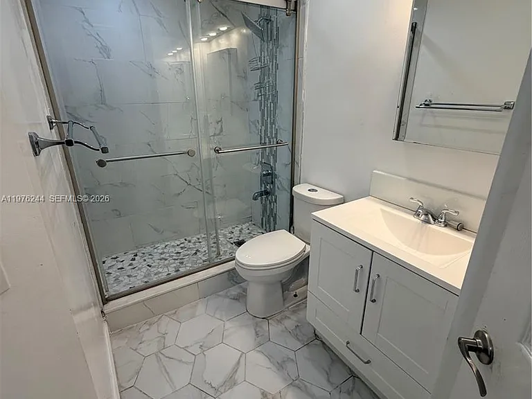 14712 SW 123rd Ave — Photo 14