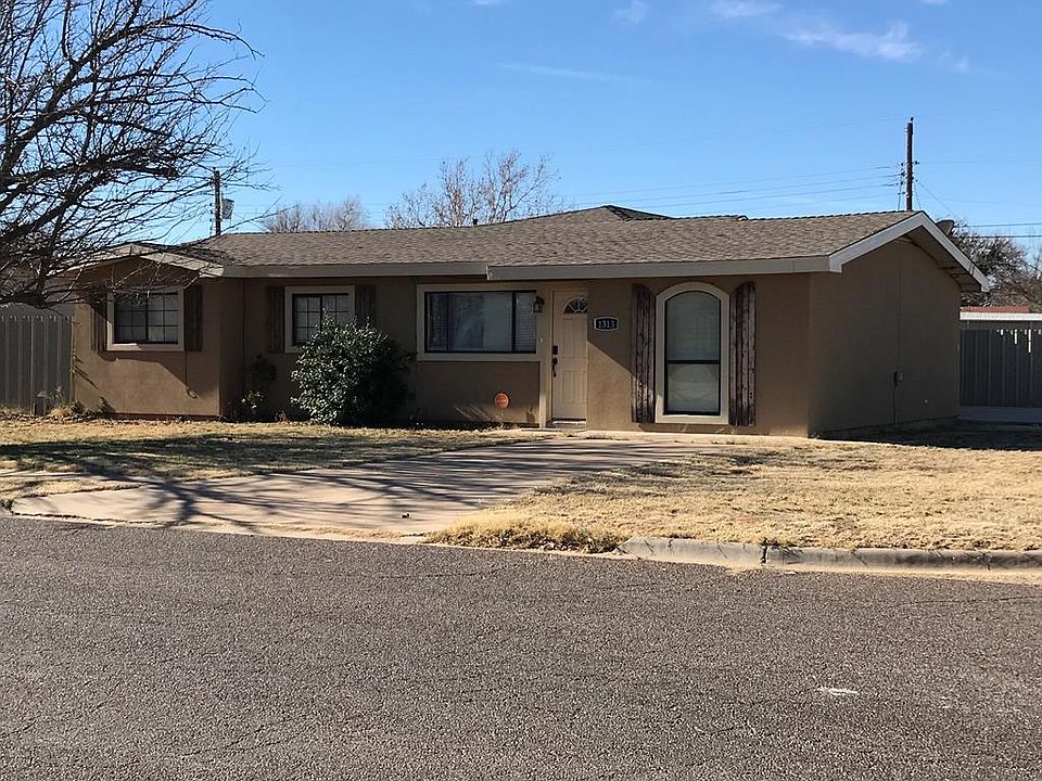1st image of 1313 Doran Dr