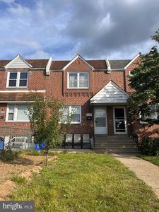 8743 Ditman St, Philadelphia, PA, 19136