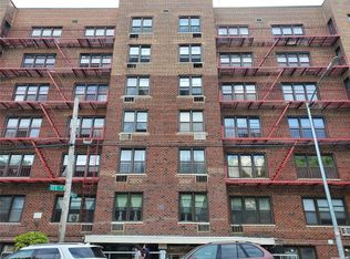 87-70 173rd St APT 1H, Queens, NY