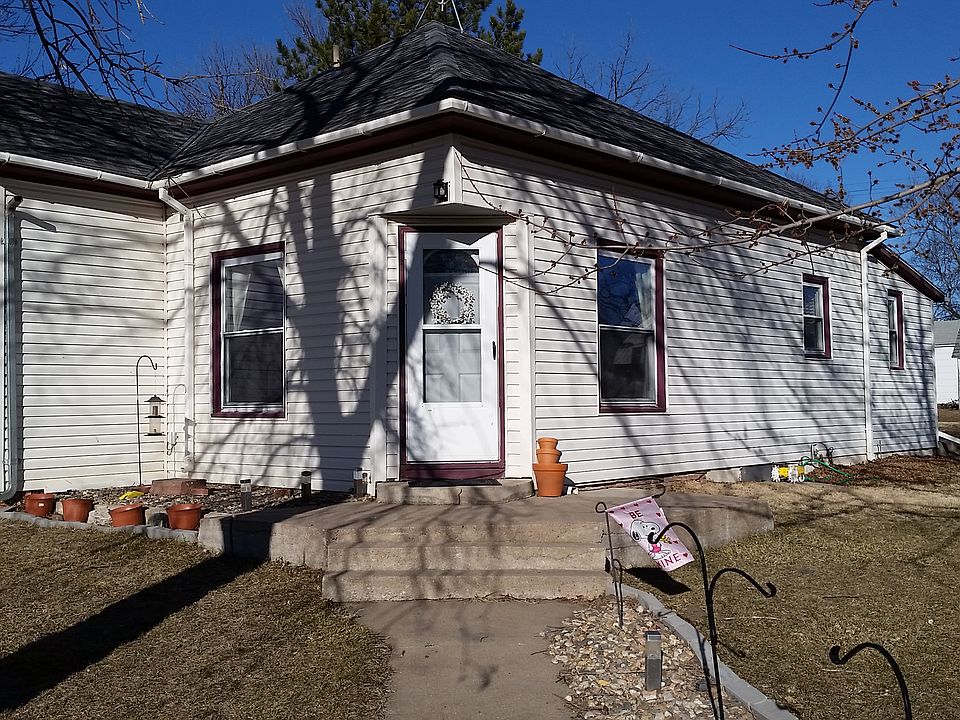 1st image of 601 Lincoln St