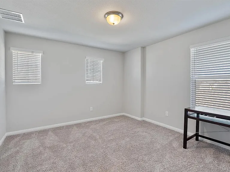 14501 Bryce Ln — Photo 10