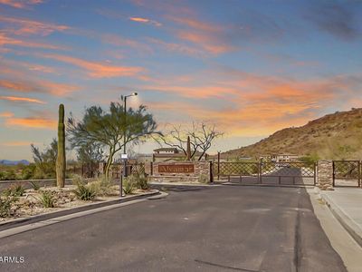 28286 N 89th Drive #35, Peoria, AZ, 85383