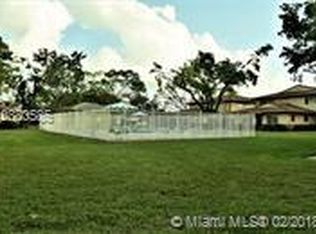 2933 NW 89th Ter #6-1, Coral Springs, FL 33065