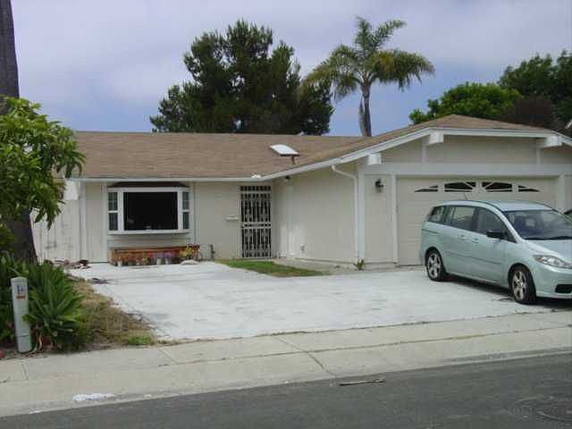 2nd image of 7271 Enders Ave