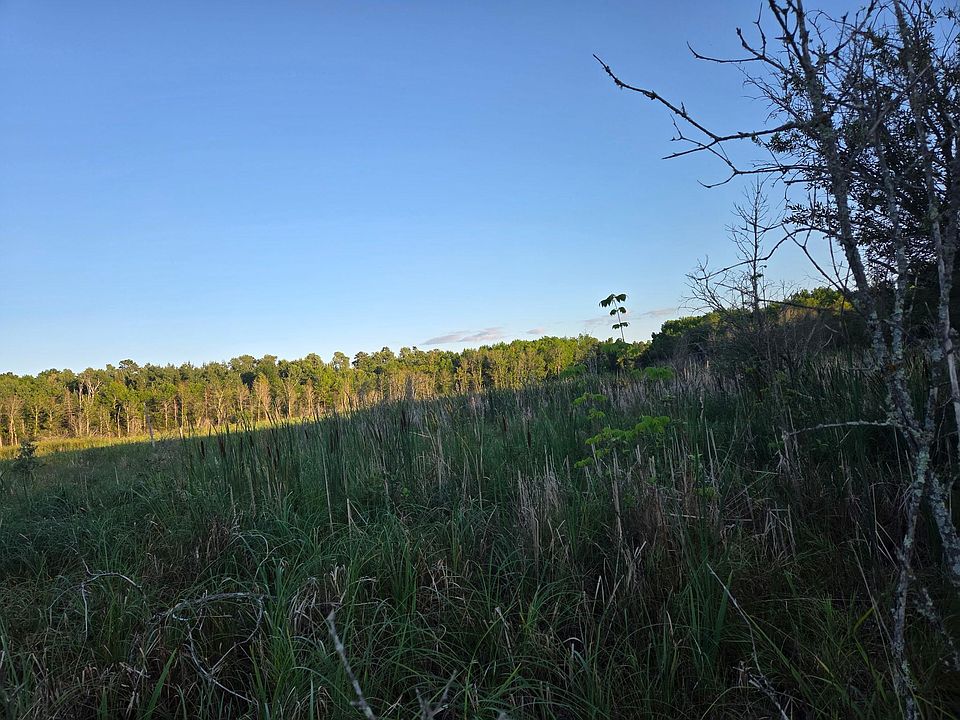 2nd image of LOT 2 190th St