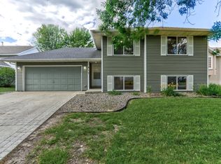 913 Walnut St, Farmington, MN 55024