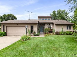 4147 Sauk Trl, Adrian, MI 49221