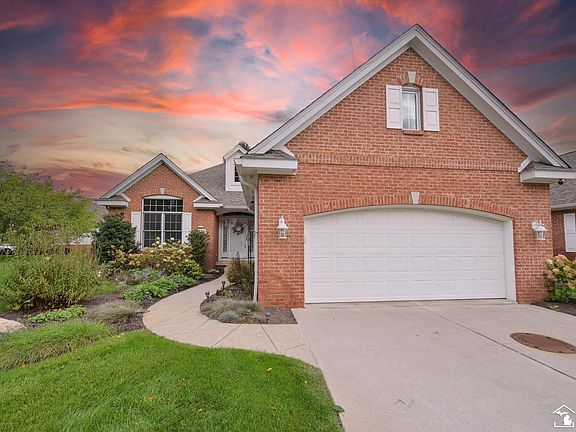 2nd image of 3248 Ravine Hollow Ct
