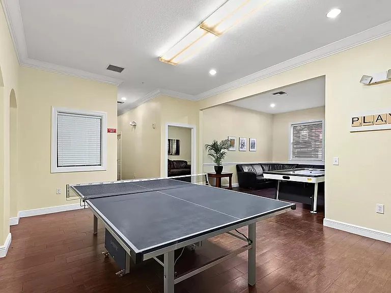 2254 Chianti Pl #62 — Photo 20