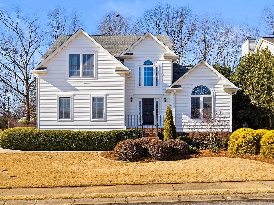 1st image of 24 Halehaven Dr