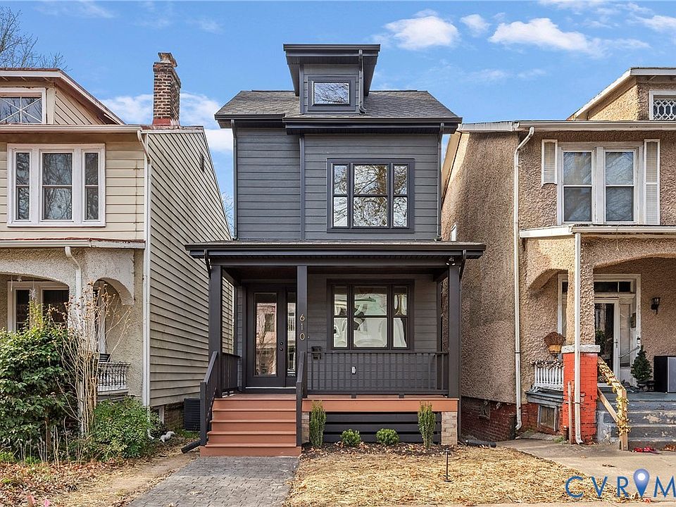 1st image of 610 Chimborazo Blvd