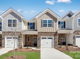 643 Sparano Loop, York, SC 29745