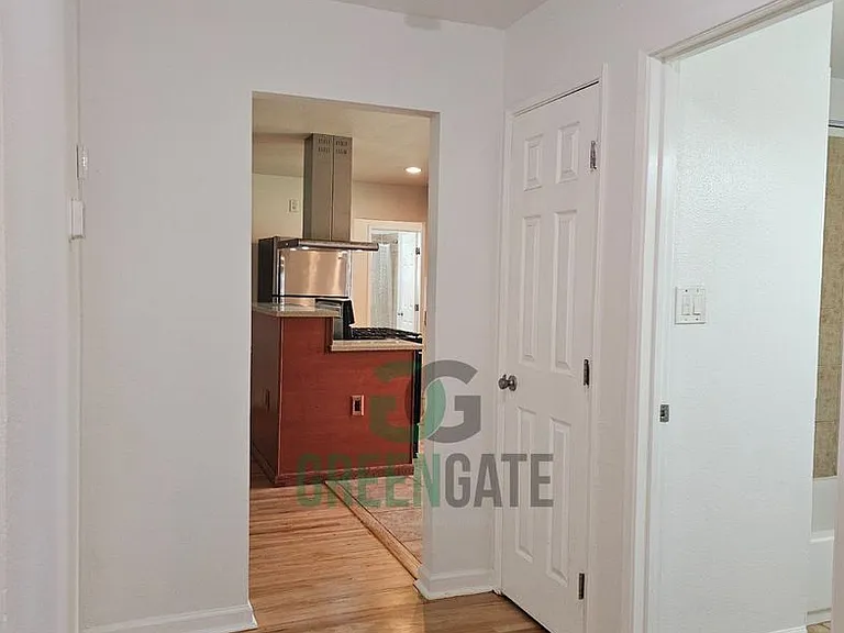 115 E Emerson Ave — Photo 25