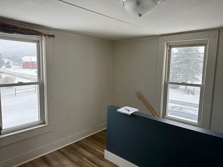 6659 State Route 100 #1 — Photo 11