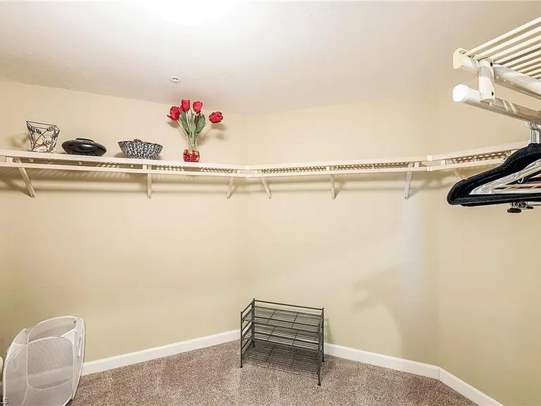 325 Dunes Blvd #406 — Photo 11