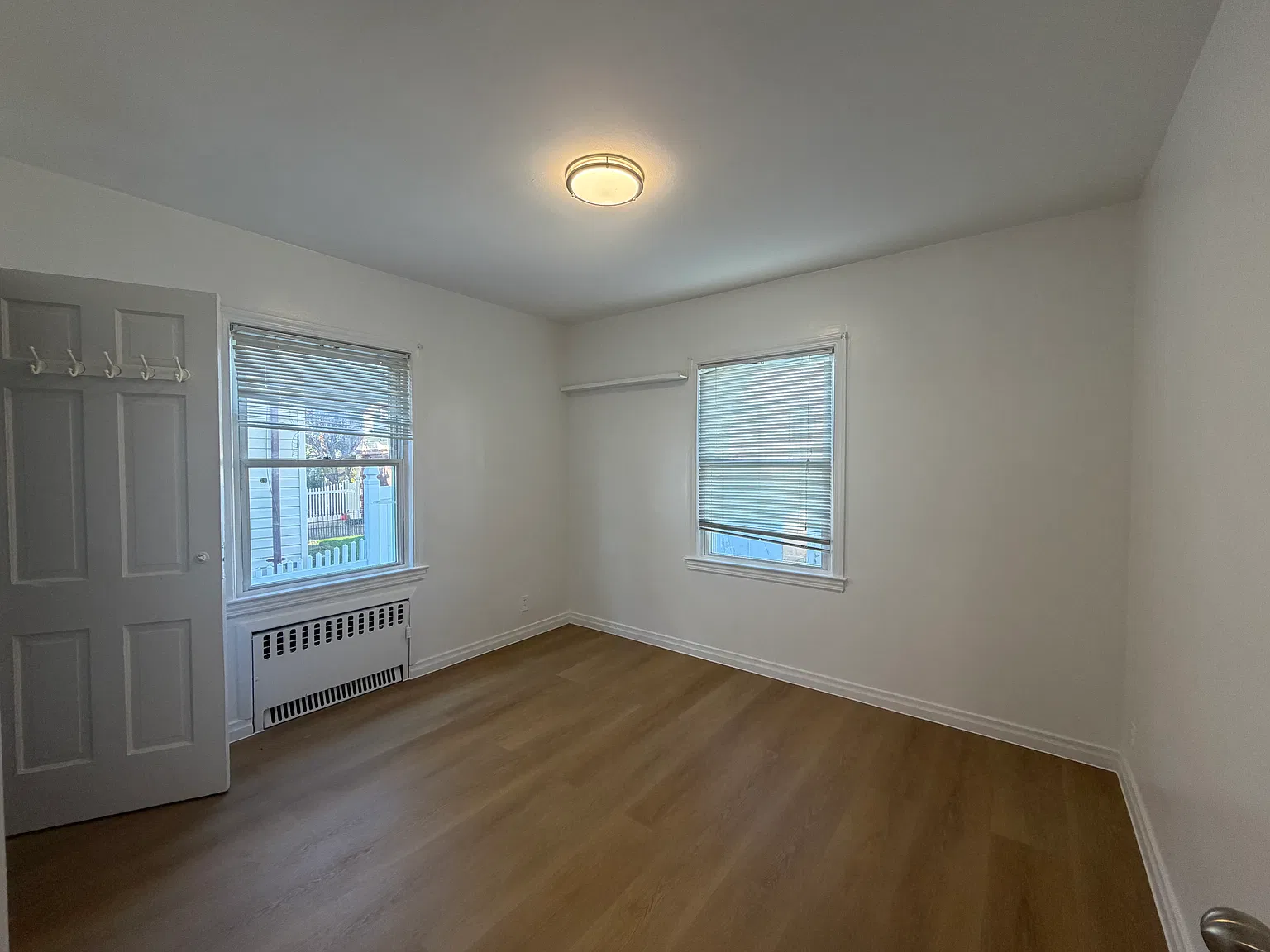 3 bed, $3,950 — Photo 4